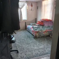 آپارتمان سر دونبش.دو خواب دربستی|اجارهٔ آپارتمان|مشهد, کارگران|دیوار