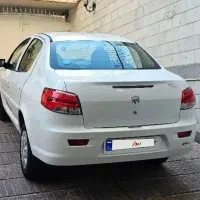 راناپلاس ۴۰۲ بی رنگ سقف فلز