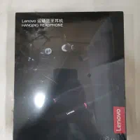 هندزفری گردنی