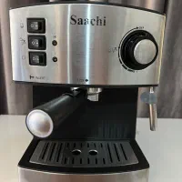 فروش دستگاه قهوه ساز