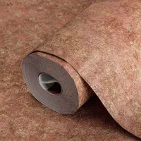 جشنواره پاییزه کاغذ دیواری