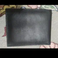 کیف مدارک
