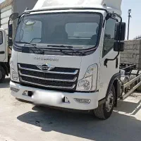 فورس ۶ بدون خواب
