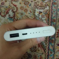 پاوربانک خراب|لوازم جانبی موبایل و تبلت|قم, شاه ابراهیم|دیوار