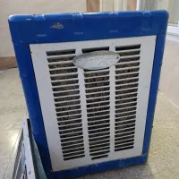 پوسته کولر۳۲۰۰|کولر آبی|نجفآباد, صالح آباد|دیوار