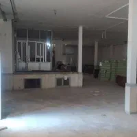 انبار-تجاری-450م-همکف-ملایر