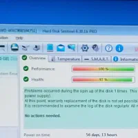 HP Corei3 pavilion|رایانه همراه|تهران, جنتآباد شمالی|دیوار