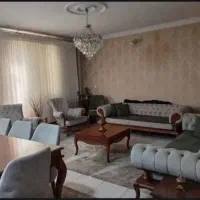 57مترآسانسور-دار-سرمایه-گذاری-دربهترین-کوچه-سبحانی