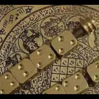 دعاوسرکتاب