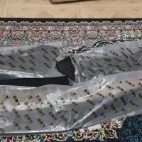 لیپ زیر سپر|قطعات یدکی و لوازم جانبی|رشت, باهنر|دیوار