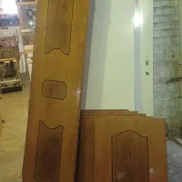 کمددیواری|جاکفشی، کمد، دراور|امیدیه, |دیوار