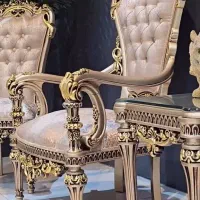 مدل خاطره|مبلمان خانگی و میز عسلی|شاندیز, |دیوار