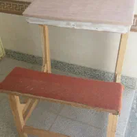 میز تحریر