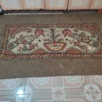 نمد قیمت یک میلیون پانصد