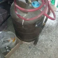 ست کامل هوابرش