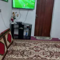 اجاره سوئیت|اجارهٔ کوتاهمدت آپارتمان و سوئیت|کیاشهر, |دیوار