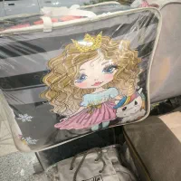 روتختی قسطی|سرویس روتختی|بیرجند, |دیوار