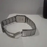 ساعت رادو نو