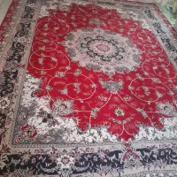 فرش خوشرنگ