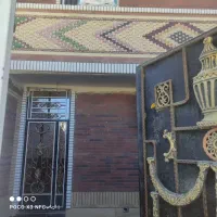 اجاره خانه آپارتمانی مسکن مهر