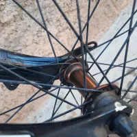 دوچرخه ۲۶ کوهستان|دوچرخه، اسکیت، اسکوتر|زرند, |دیوار