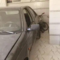 روا86|خودرو سواری و وانت|لردگان, |دیوار