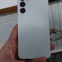 گوشی a16 رام ۶حافظه۱۲۸