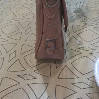 کیف لپ تاپ واداری|کیف، کفش، کمربند|کرج, باغستان|دیوار