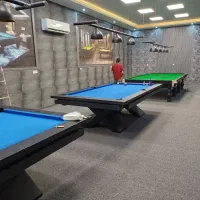 فروش میز بیلیارد