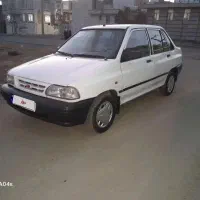 پراید مدل 90 شاسی پلم|خودرو سواری و وانت|سنقر, |دیوار