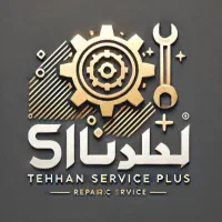 تعمیرات تعمیر سرویس پکیج  بخاری انرژی