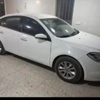 برلیانسh230 مدل ۹۷