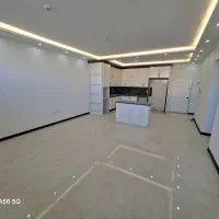 خاص‌ترین پروژه مسکونی در پروین اعتصامی ۹۰متر لوکس