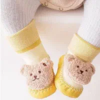 سیسمونی مادربزرگ|اسباب و اثاث بچه|الوند, |دیوار