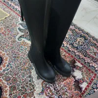 بوت برند زارا