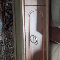 میز جلو مبلی و عسلی|مبلمان خانگی و میز عسلی|ایوانکی, |دیوار