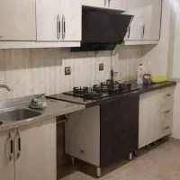 ۲ خواب، بلوک زوج ط۱۱