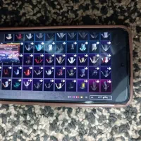 اکانت پابجی|کنسول، بازی ویدئویی و آنلاین|شوش, |دیوار