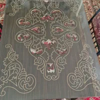 میز ناهارخوری