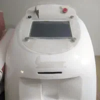 فروش2 دستگاه لیزر و1دستگاه لیفت لاغری|آرایشی، بهداشتی، درمانی|تهران, آشتیانی|دیوار