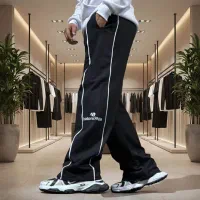 شلوار مردانه
