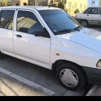 حرکت فردا از کوهدشت ب تهران نفری۵۵۰