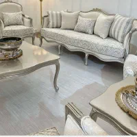 مدل کوئین /مبلمان آنسل& فروش اقساطی