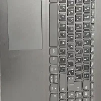 لپ‌تاپ V15 G1-IML (لنوو) - نوع 82NB|رایانه همراه|تبریز, |دیوار