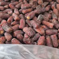 پیارم درجه ۱