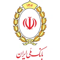وام مهربانی