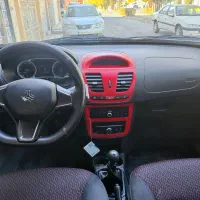 کوییک آر اس|خودرو سواری و وانت|بیرجند, |دیوار