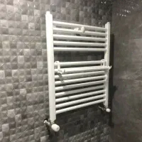 حوله خشک کن و تصویه آب|آبسردکن و تصفیه آب|اندیشه, اندیشه فاز ۵|دیوار