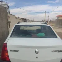 فروش خودرو ال نود