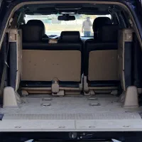 لند کروز 2010|خودرو سواری و وانت|تهران, سهروردی|دیوار